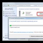 Як перевстановити Windows: покрокова інструкція Встановити віндовс 7