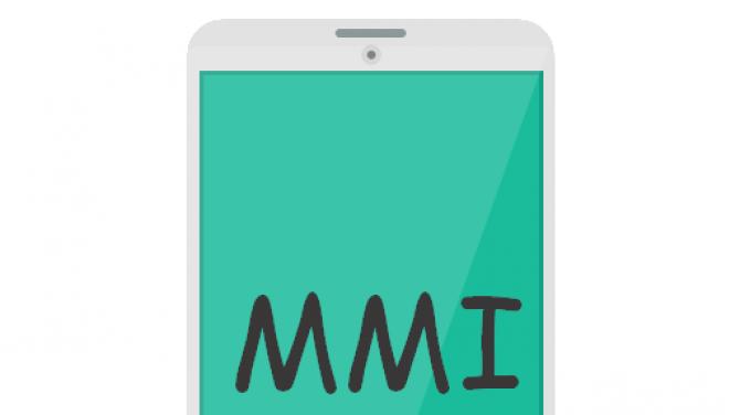 Resolving the error “Connection problem or invalid MMI code”