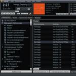 Winamp скачать бесплатно русская версия Музыкальный плеер для компьютера винамп